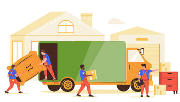 Şehirler Arası Nakliyat Fiyatları Nasıl Belirlenir?