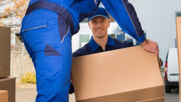 Şehir Değiştirirken Taşınma Süreci Nasıl Planlanmalı?