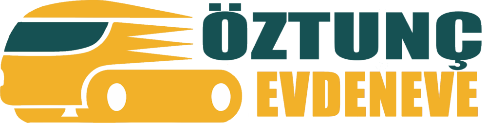 Öz Tunç Şehirler Arası Nakliyat